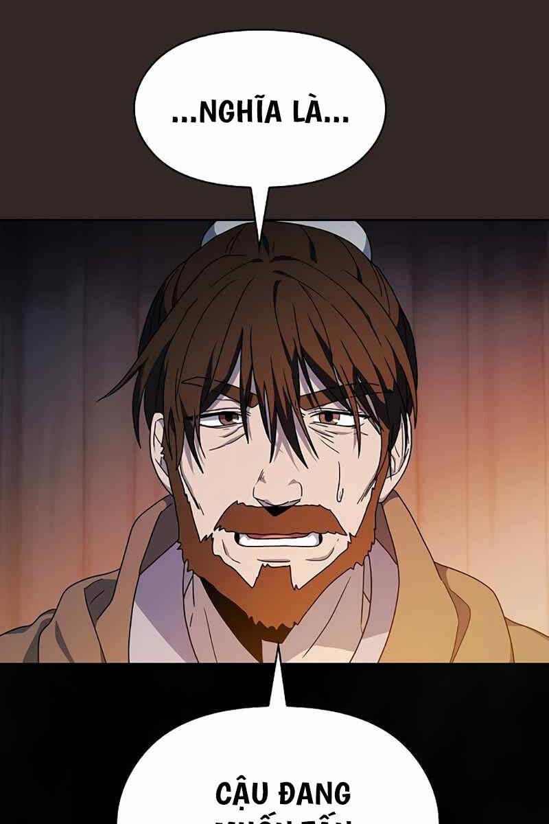 Nền Văn Minh Nebula Chap 30 - Next Chap 31