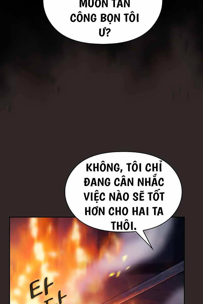 Nền Văn Minh Nebula Chap 30 - Next Chap 31