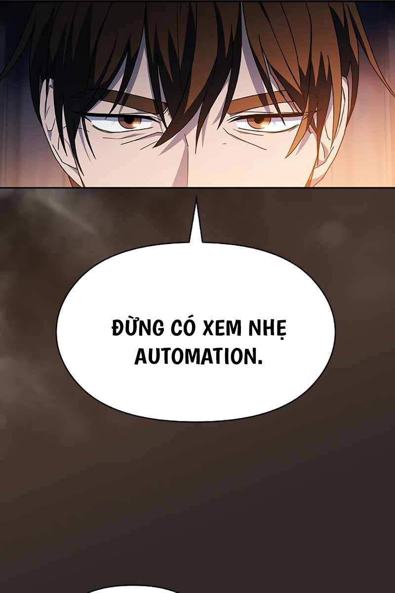 Nền Văn Minh Nebula Chap 30 - Next Chap 31