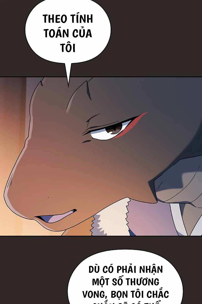 Nền Văn Minh Nebula Chap 30 - Next Chap 31