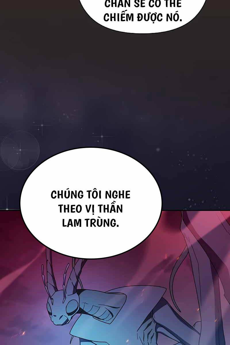 Nền Văn Minh Nebula Chap 30 - Next Chap 31