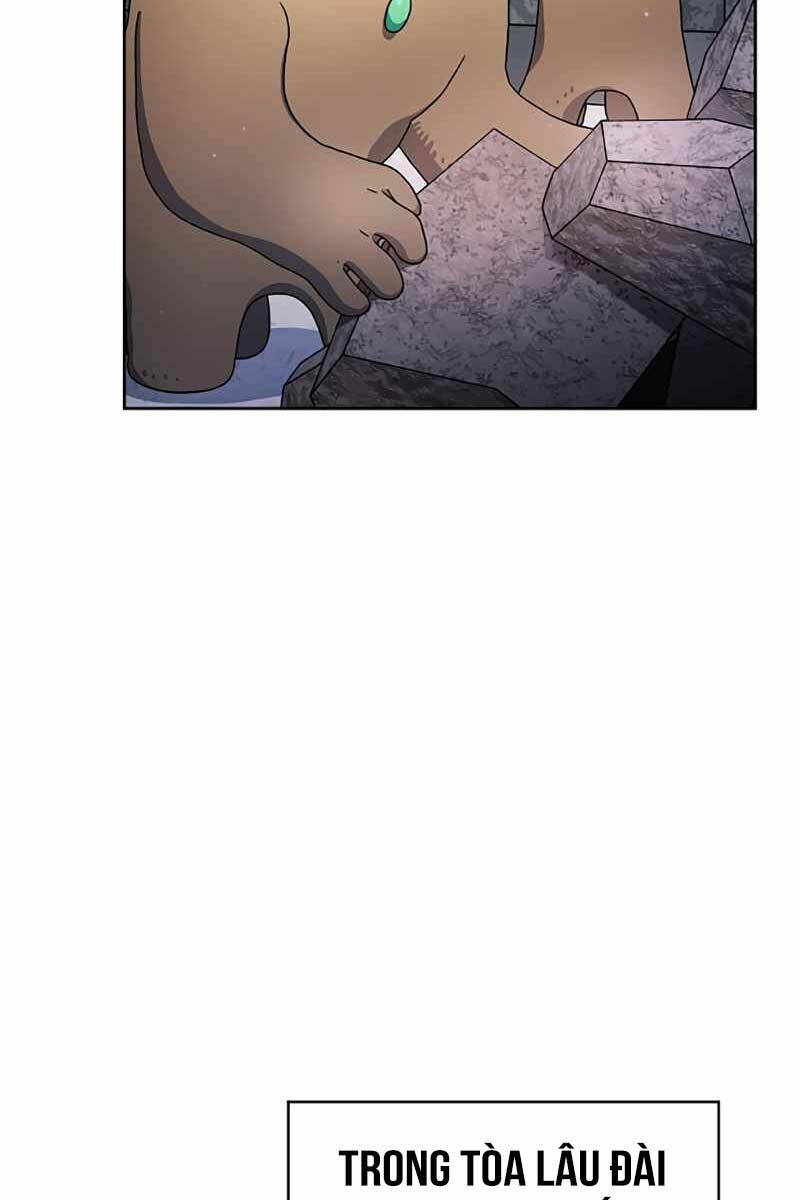 Nền Văn Minh Nebula Chap 30 - Next Chap 31