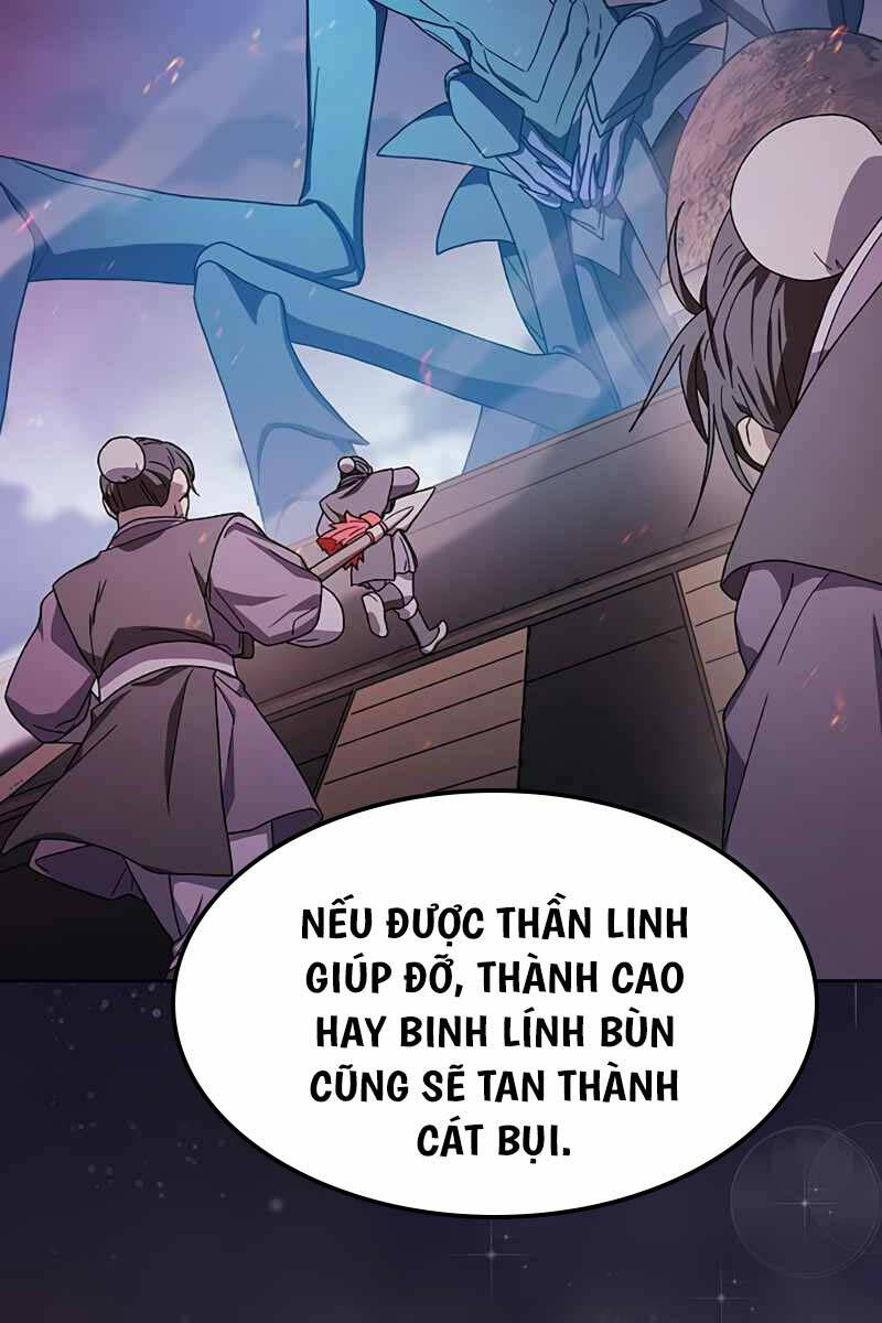 Nền Văn Minh Nebula Chap 30 - Next Chap 31