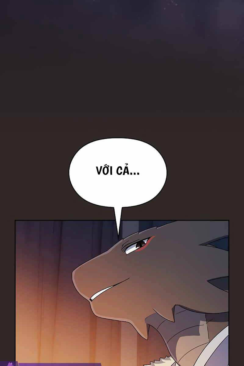 Nền Văn Minh Nebula Chap 30 - Next Chap 31