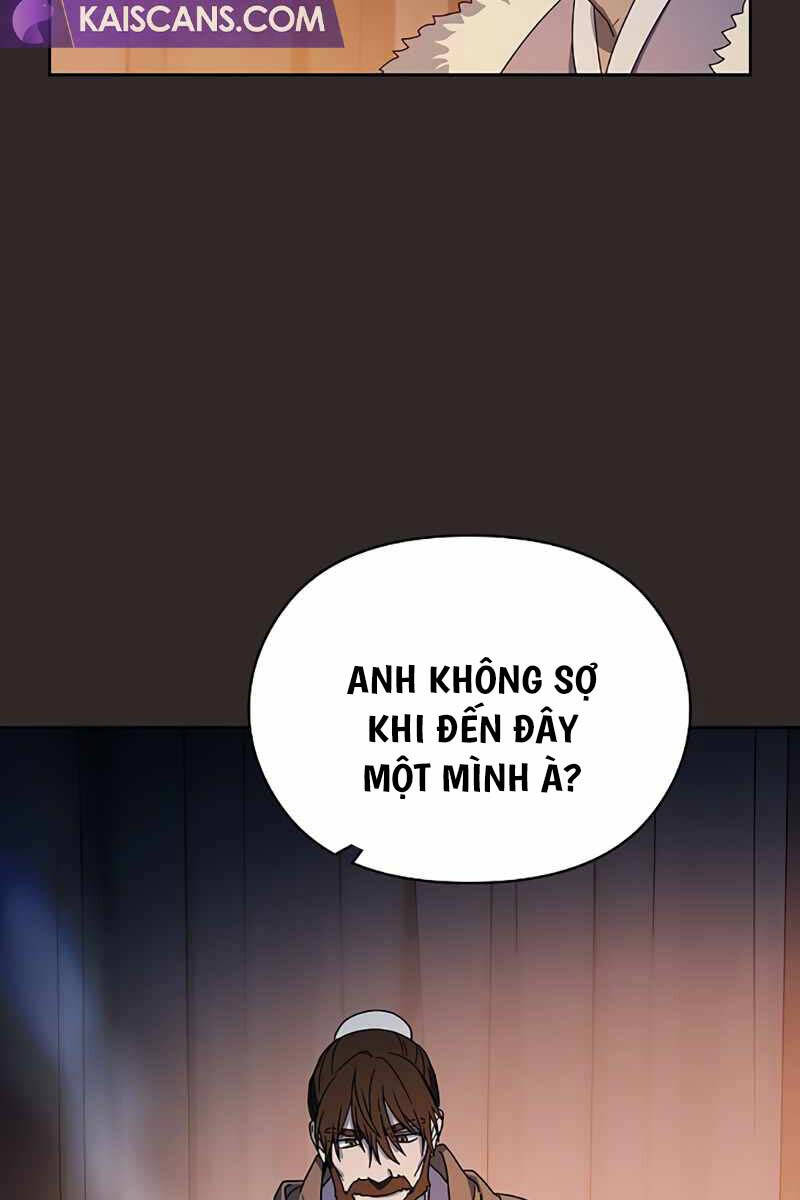 Nền Văn Minh Nebula Chap 30 - Next Chap 31