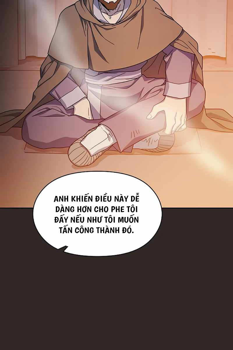 Nền Văn Minh Nebula Chap 30 - Next Chap 31