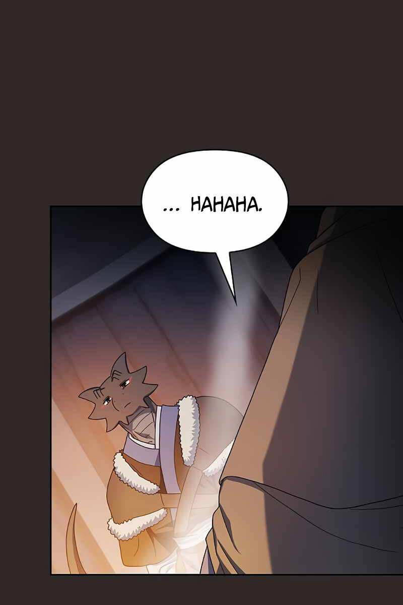 Nền Văn Minh Nebula Chap 30 - Next Chap 31