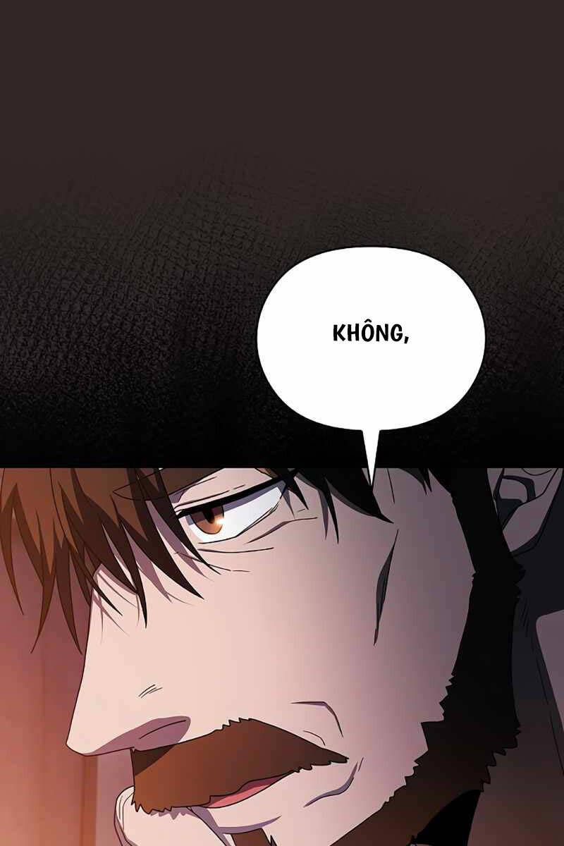 Nền Văn Minh Nebula Chap 30 - Next Chap 31