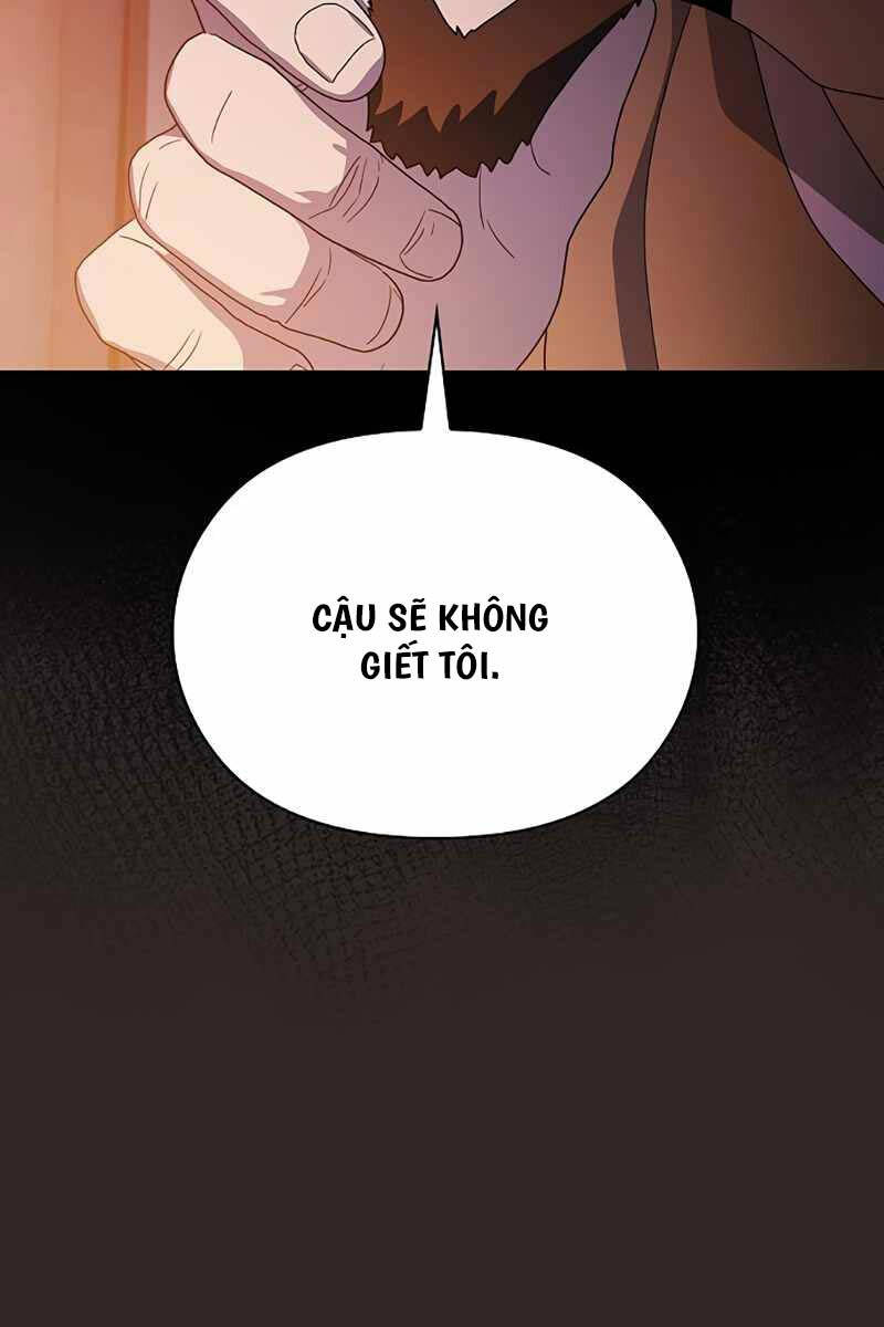 Nền Văn Minh Nebula Chap 30 - Next Chap 31