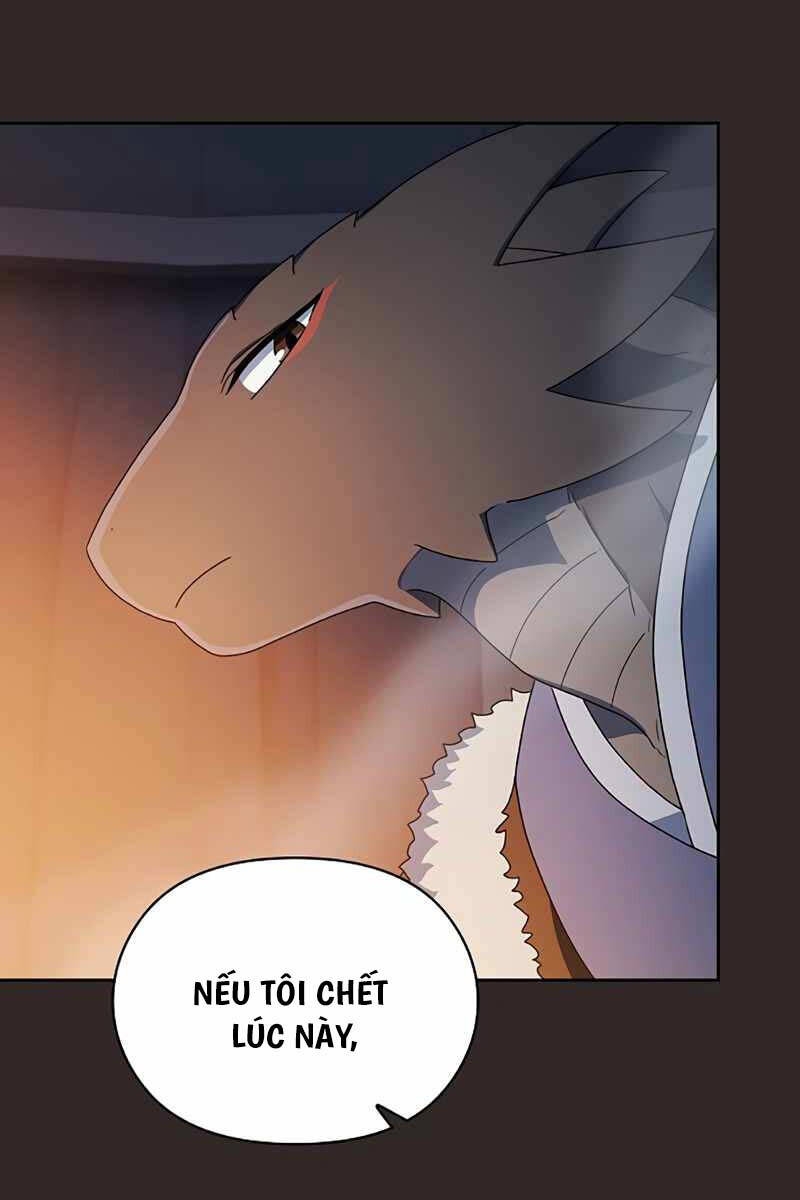 Nền Văn Minh Nebula Chap 30 - Next Chap 31