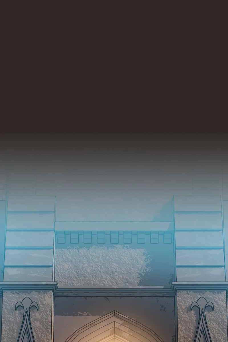 Nền Văn Minh Nebula Chap 30 - Next Chap 31