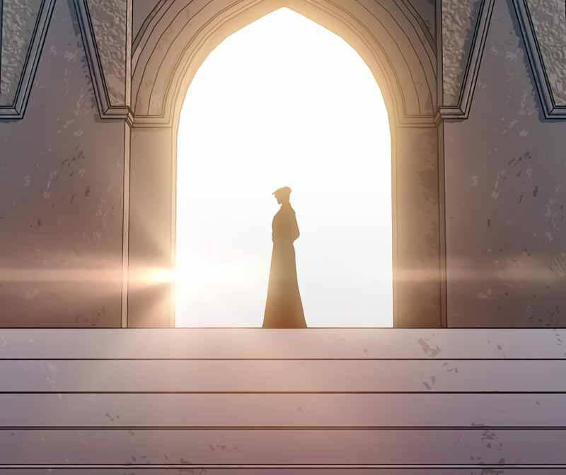 Nền Văn Minh Nebula Chap 30 - Next Chap 31