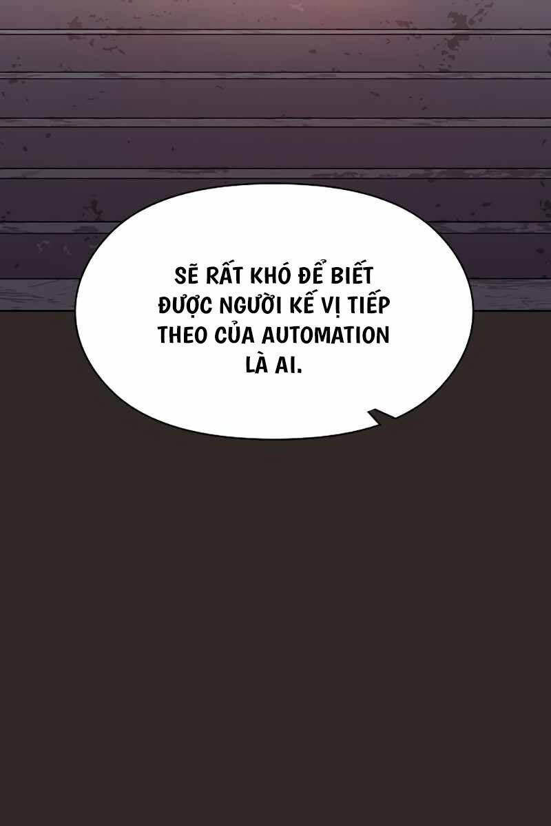 Nền Văn Minh Nebula Chap 30 - Next Chap 31