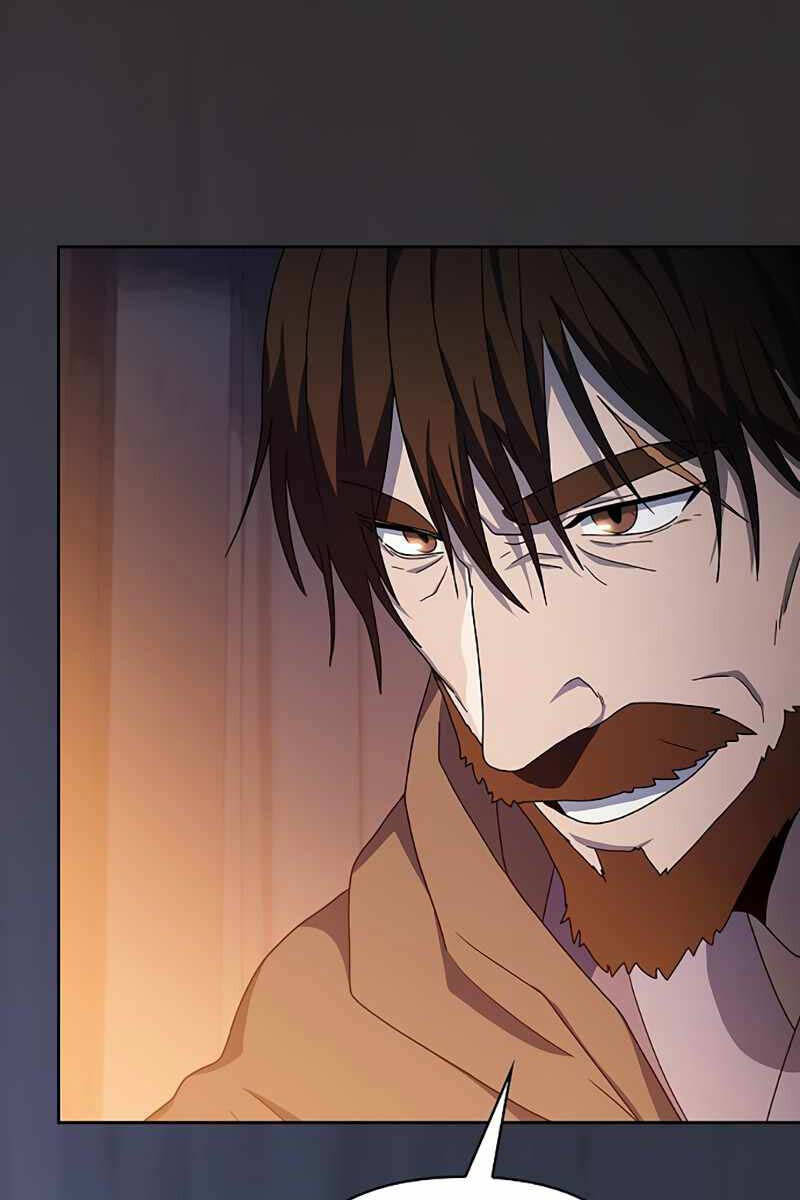 Nền Văn Minh Nebula Chap 30 - Next Chap 31