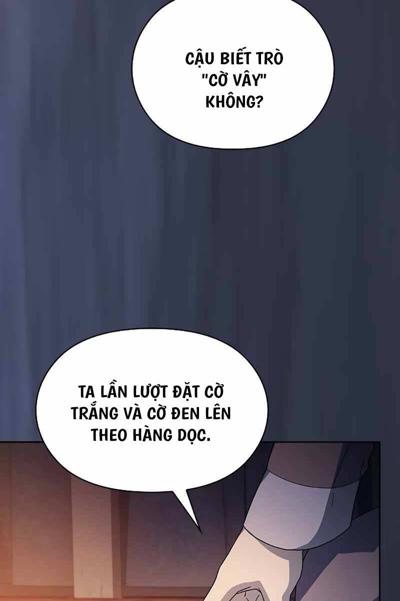 Nền Văn Minh Nebula Chap 30 - Next Chap 31