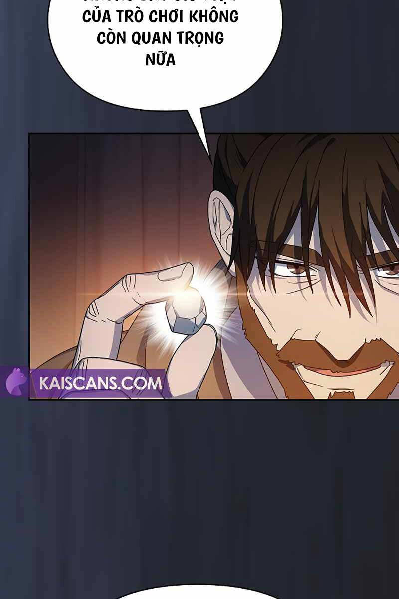 Nền Văn Minh Nebula Chap 30 - Next Chap 31