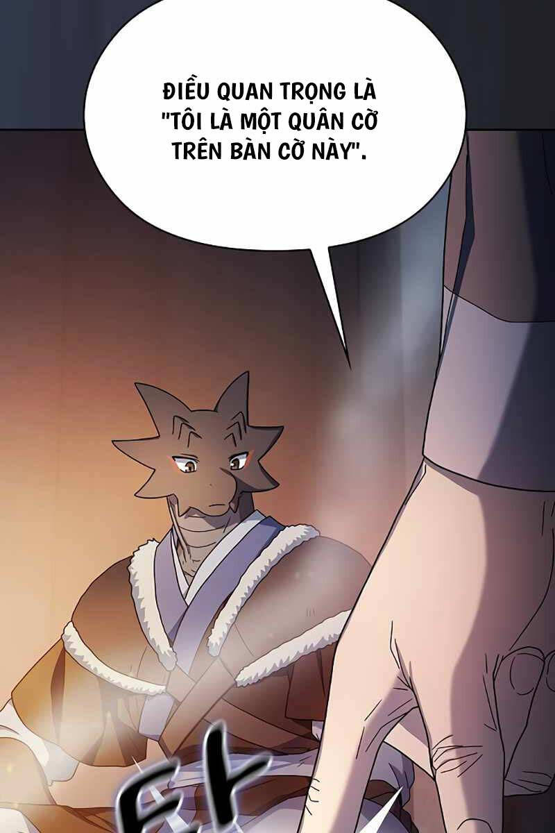 Nền Văn Minh Nebula Chap 30 - Next Chap 31