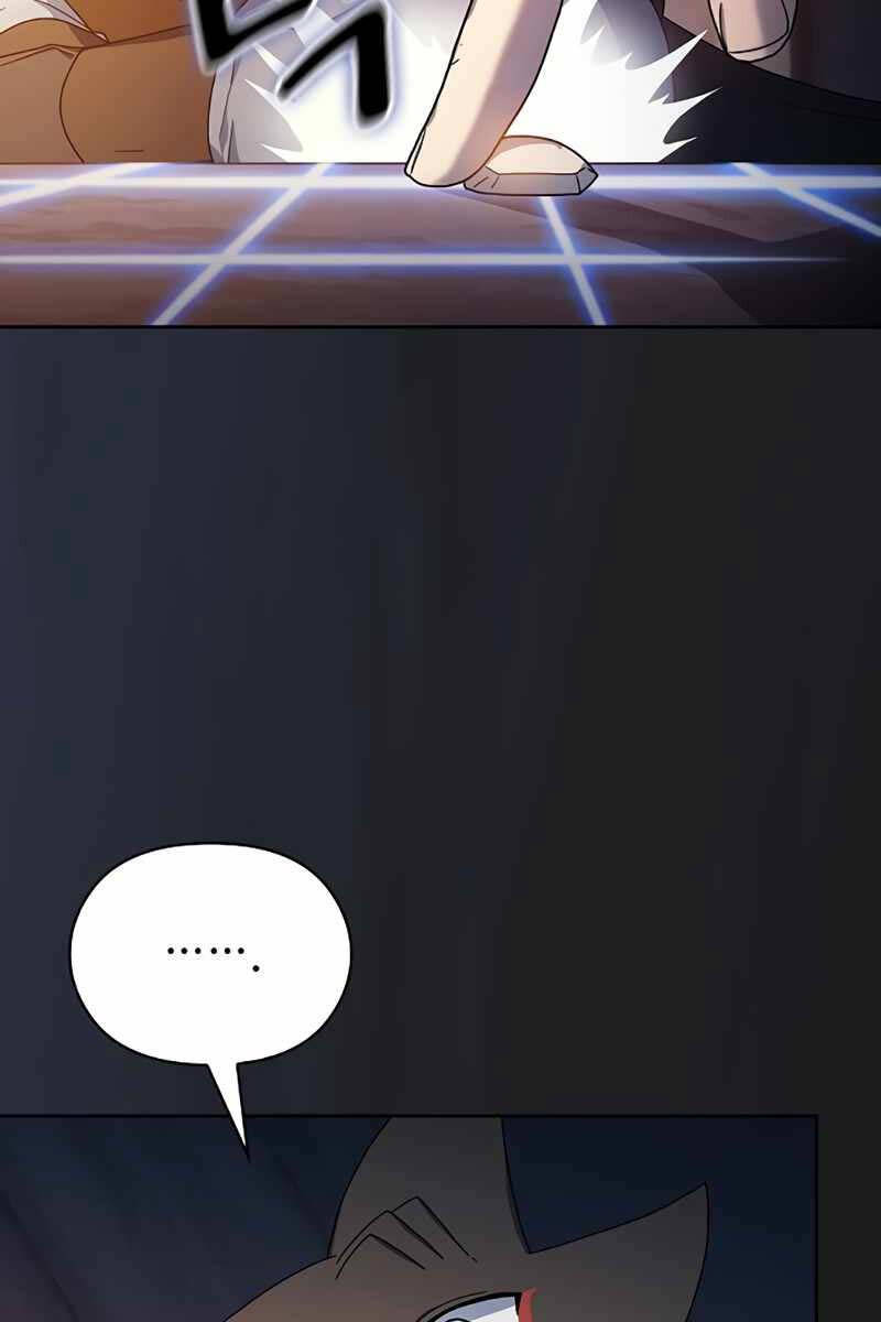 Nền Văn Minh Nebula Chap 30 - Next Chap 31