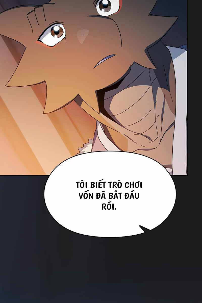 Nền Văn Minh Nebula Chap 30 - Next Chap 31