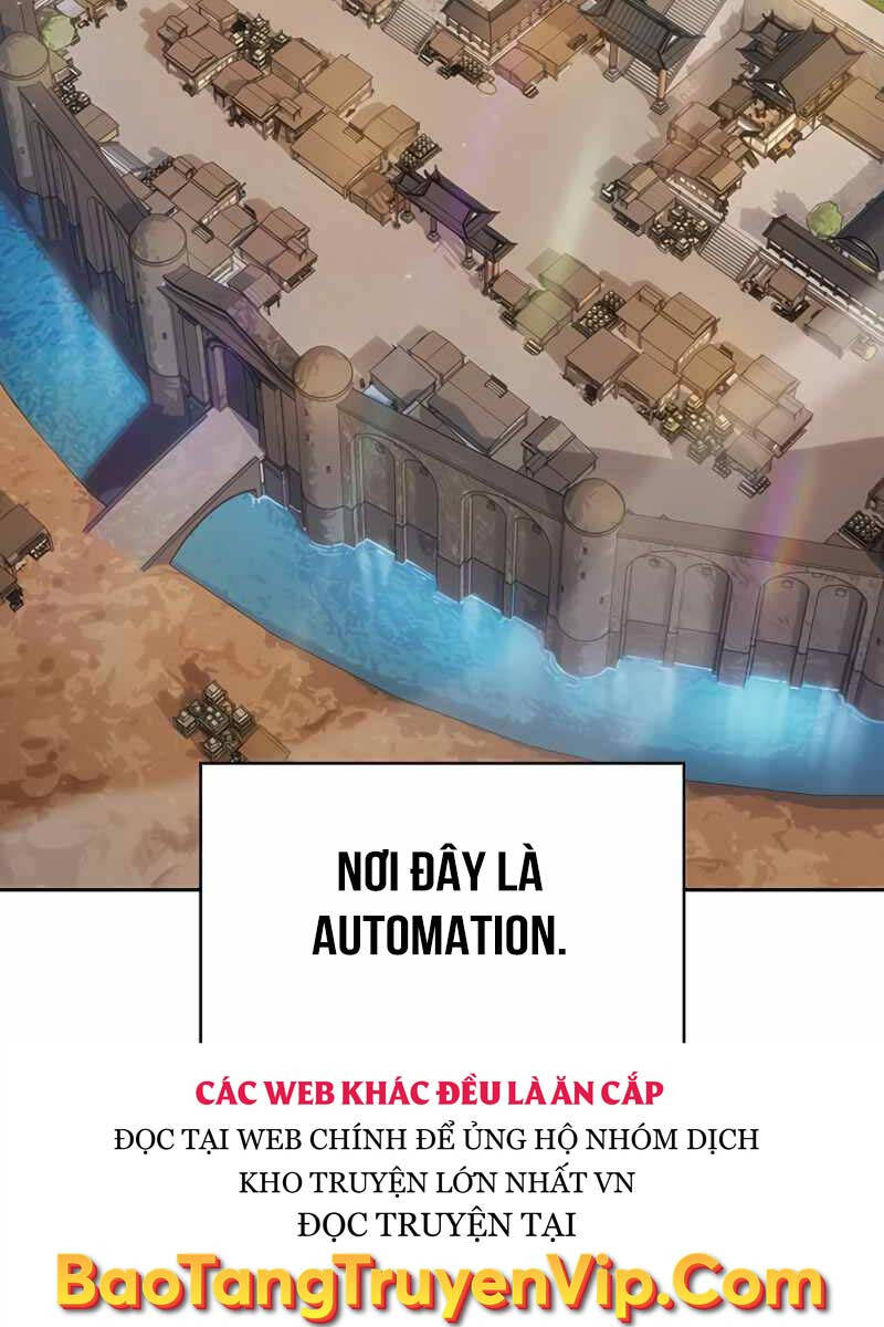 Nền Văn Minh Nebula Chap 30 - Next Chap 31