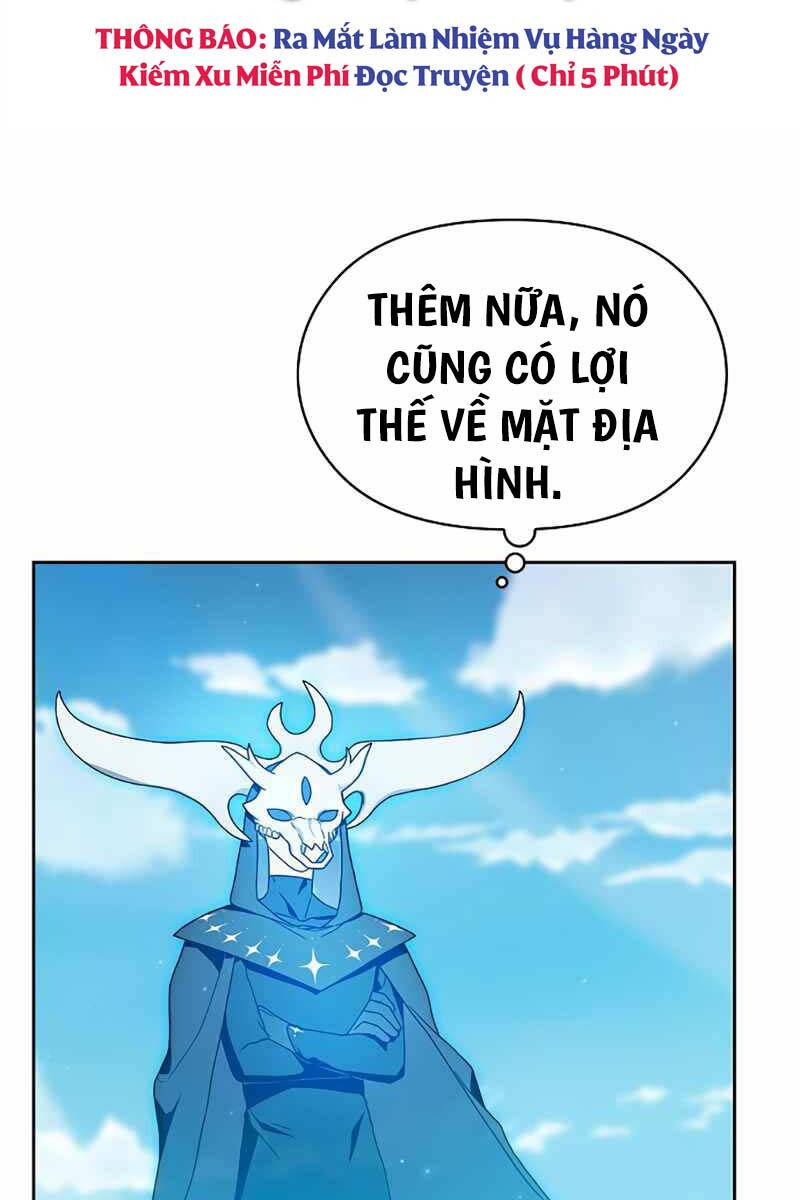 Nền Văn Minh Nebula Chap 30 - Next Chap 31