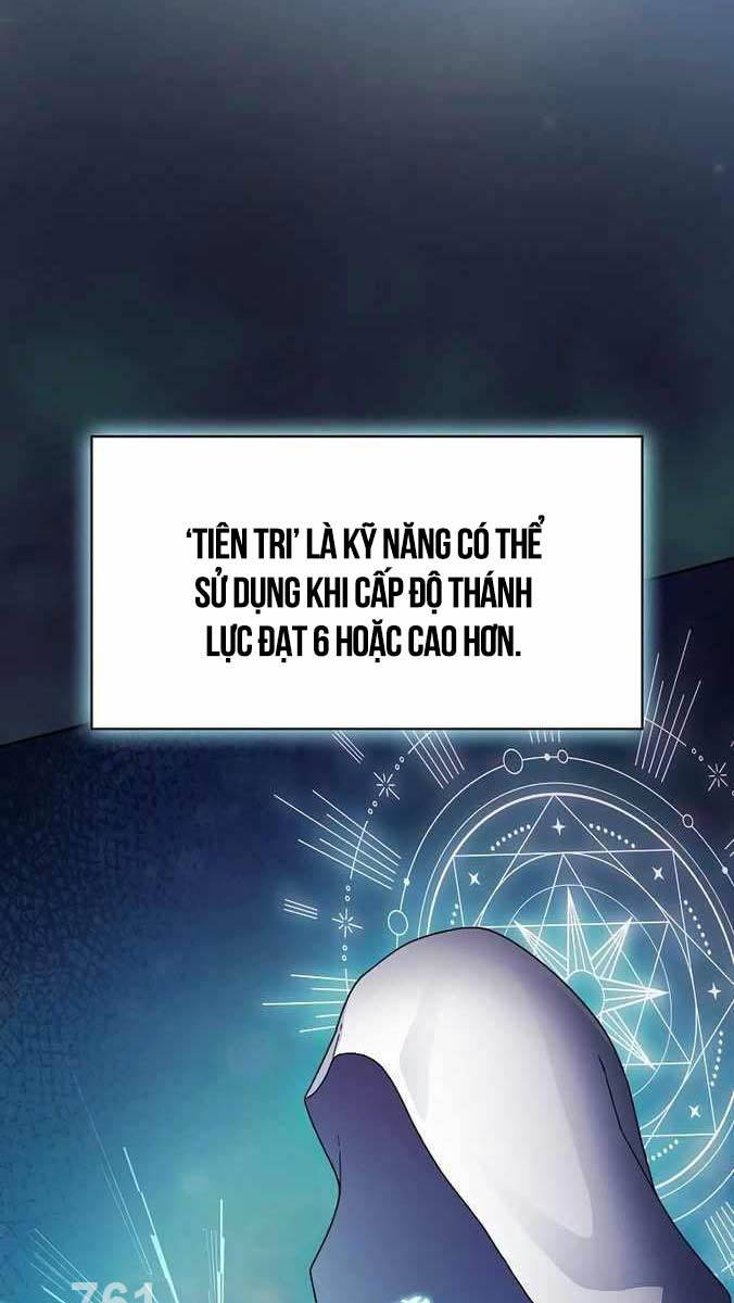 Nền Văn Minh Nebula Chap 31 - Next Chap 32