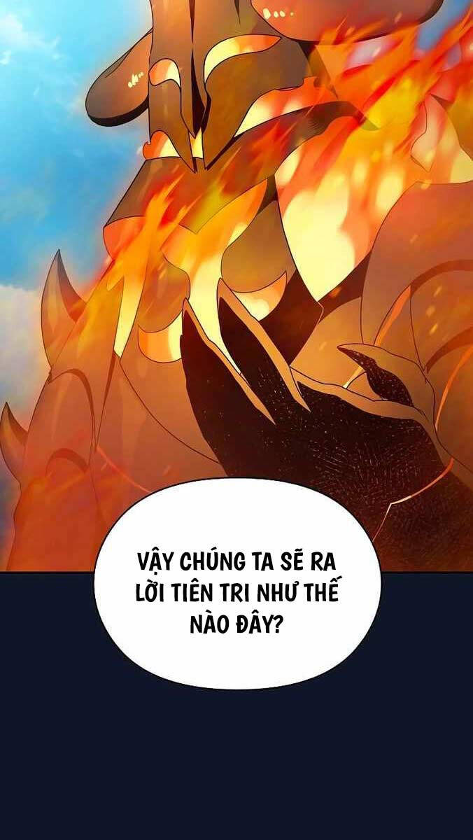Nền Văn Minh Nebula Chap 31 - Next Chap 32