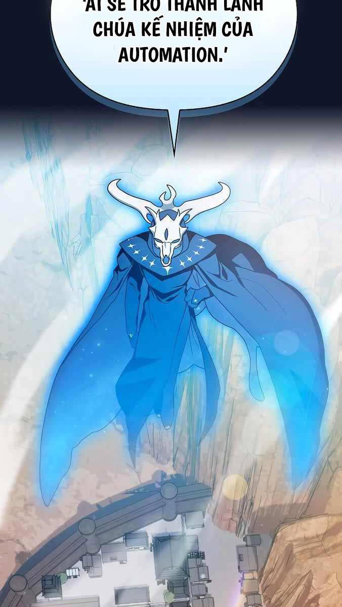 Nền Văn Minh Nebula Chap 31 - Next Chap 32