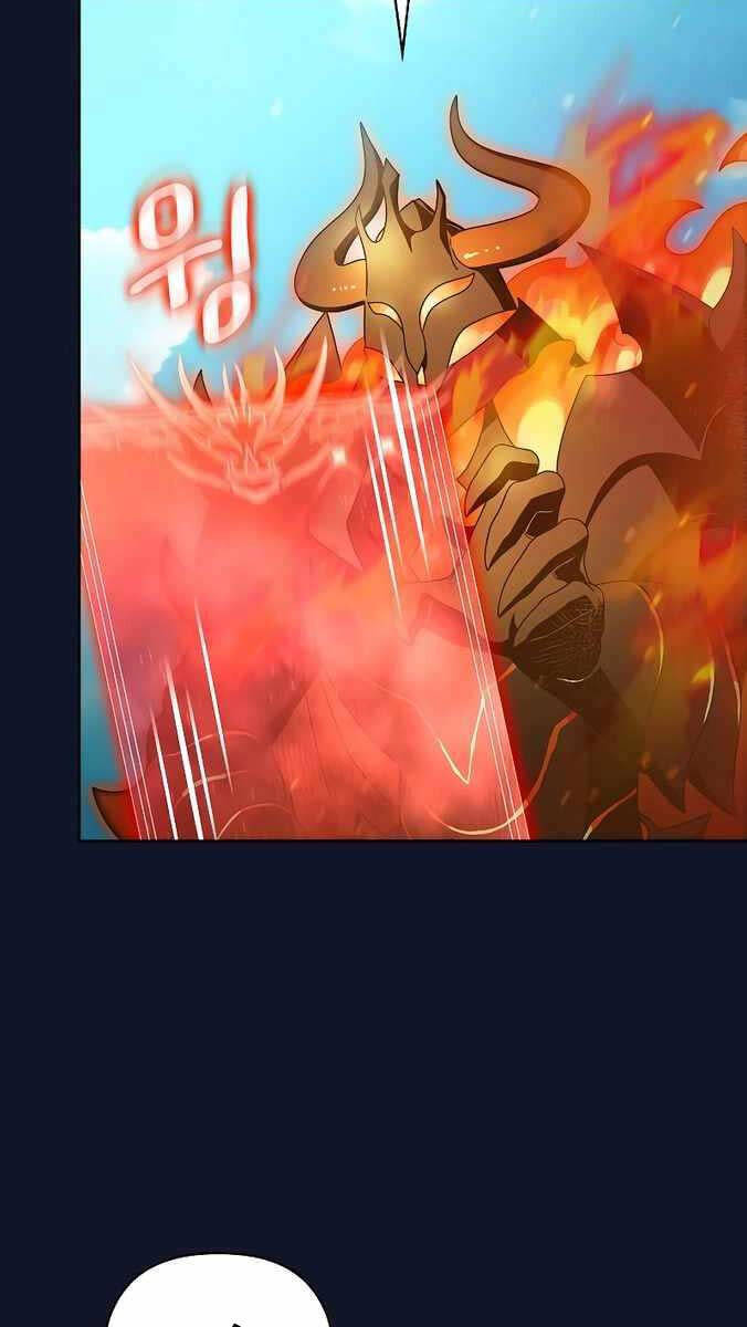 Nền Văn Minh Nebula Chap 31 - Next Chap 32