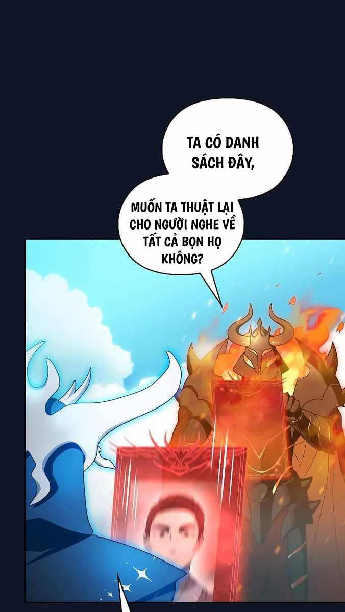 Nền Văn Minh Nebula Chap 31 - Next Chap 32