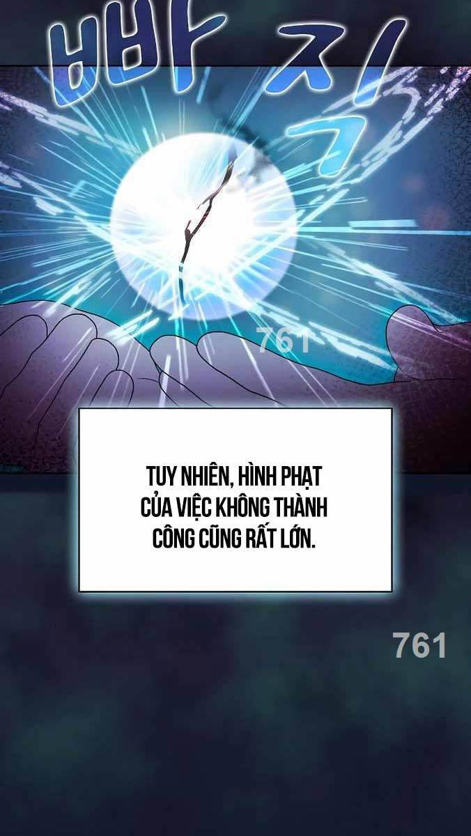 Nền Văn Minh Nebula Chap 31 - Next Chap 32