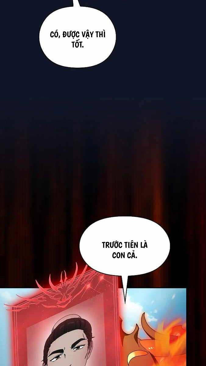 Nền Văn Minh Nebula Chap 31 - Next Chap 32