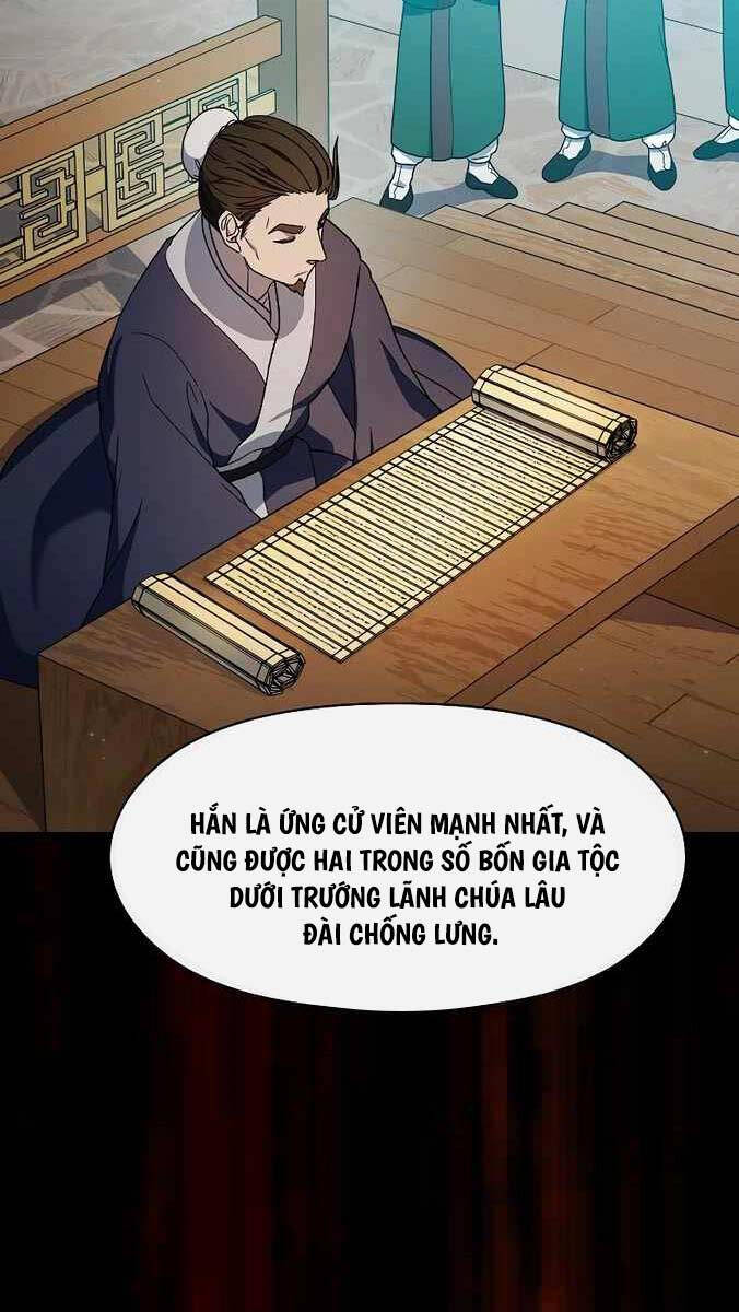 Nền Văn Minh Nebula Chap 31 - Next Chap 32