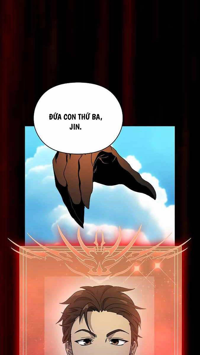 Nền Văn Minh Nebula Chap 31 - Next Chap 32