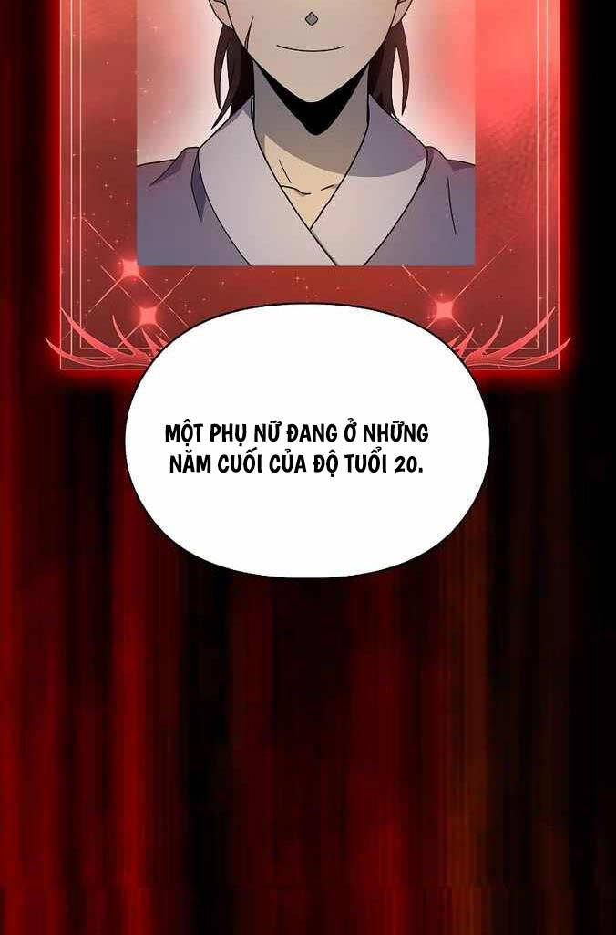 Nền Văn Minh Nebula Chap 31 - Next Chap 32