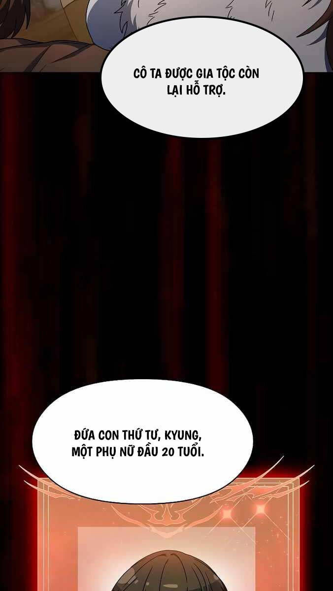 Nền Văn Minh Nebula Chap 31 - Next Chap 32