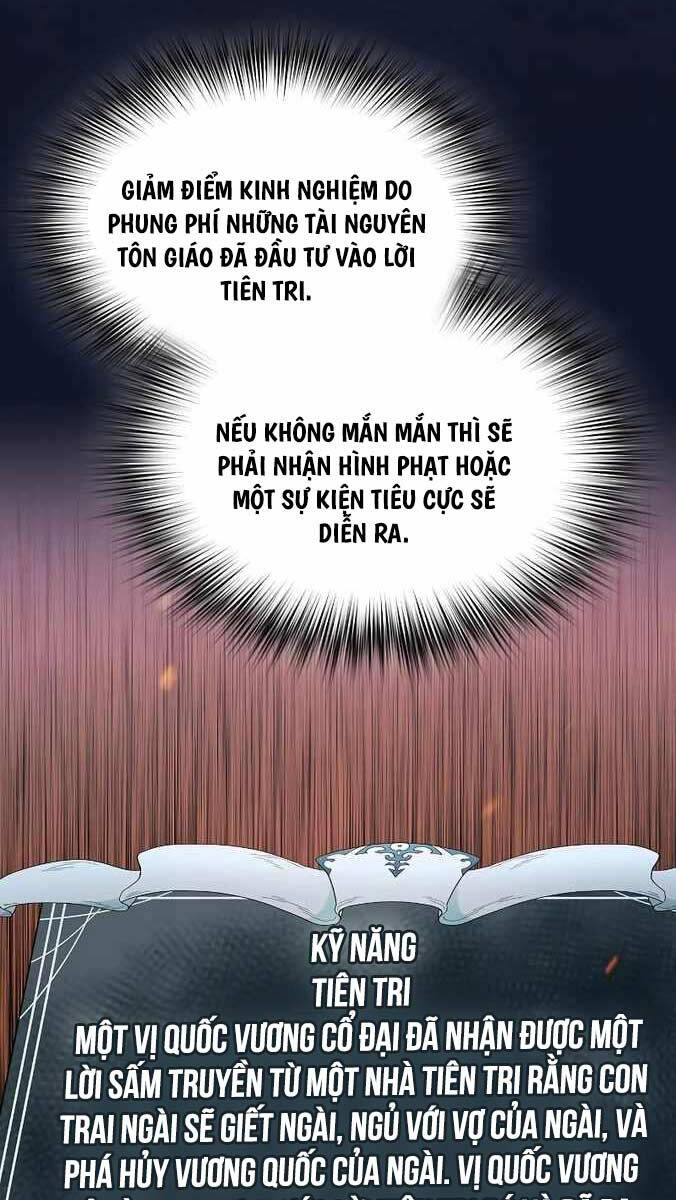 Nền Văn Minh Nebula Chap 31 - Next Chap 32