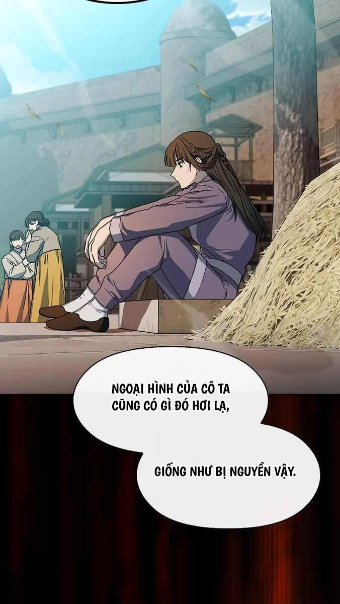 Nền Văn Minh Nebula Chap 31 - Next Chap 32