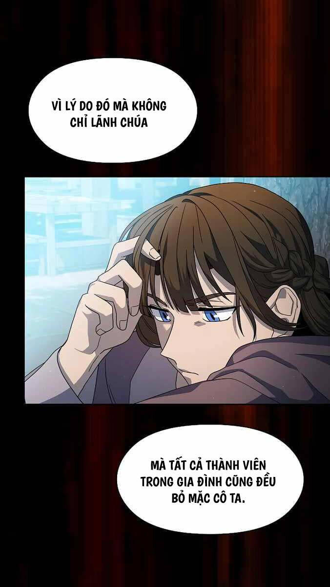 Nền Văn Minh Nebula Chap 31 - Next Chap 32