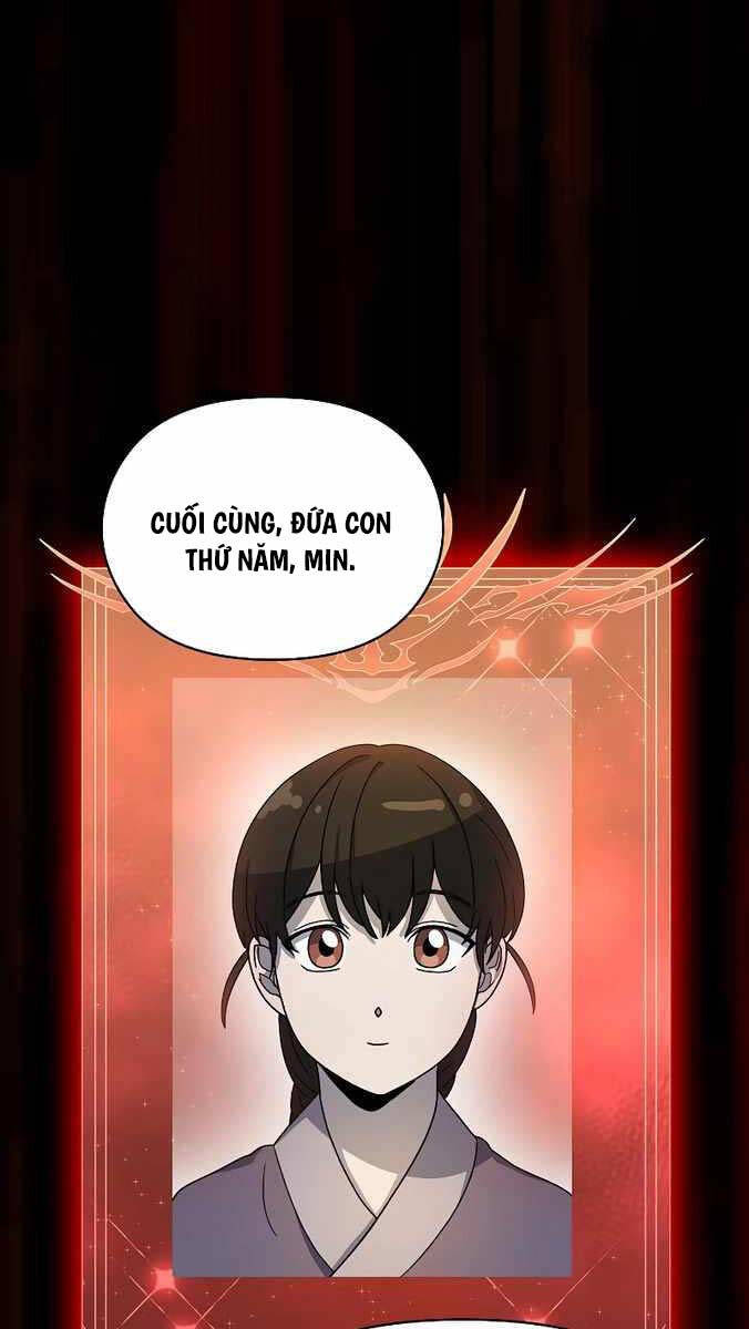 Nền Văn Minh Nebula Chap 31 - Next Chap 32