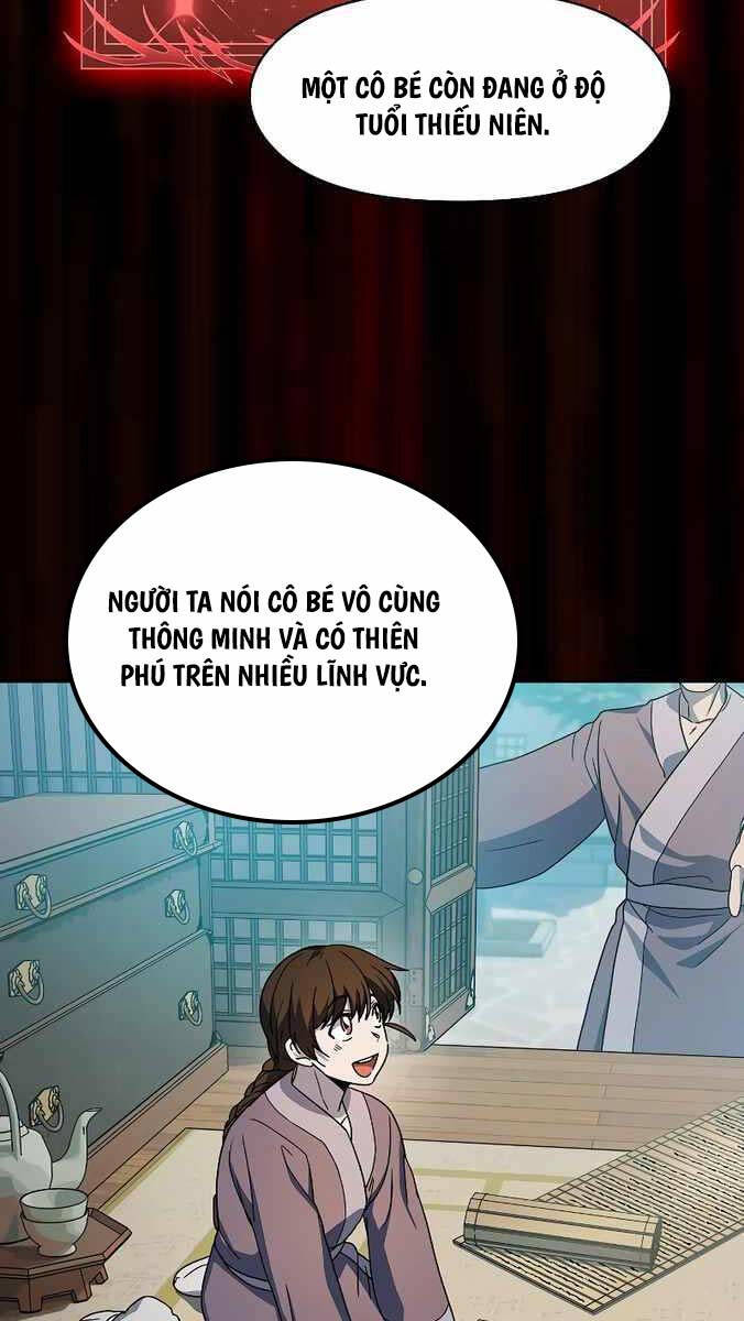 Nền Văn Minh Nebula Chap 31 - Next Chap 32