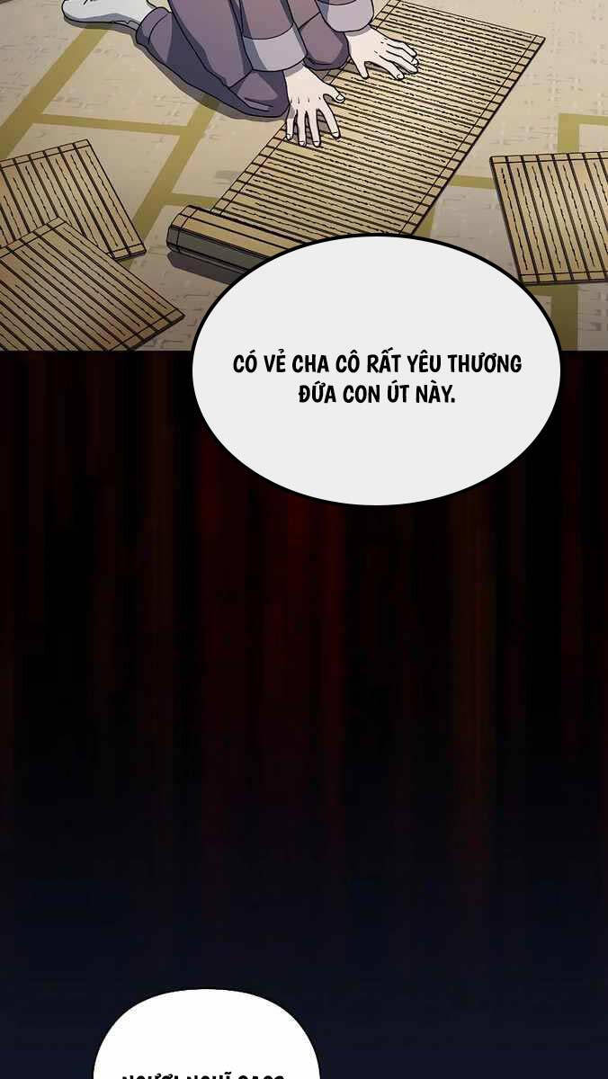 Nền Văn Minh Nebula Chap 31 - Next Chap 32