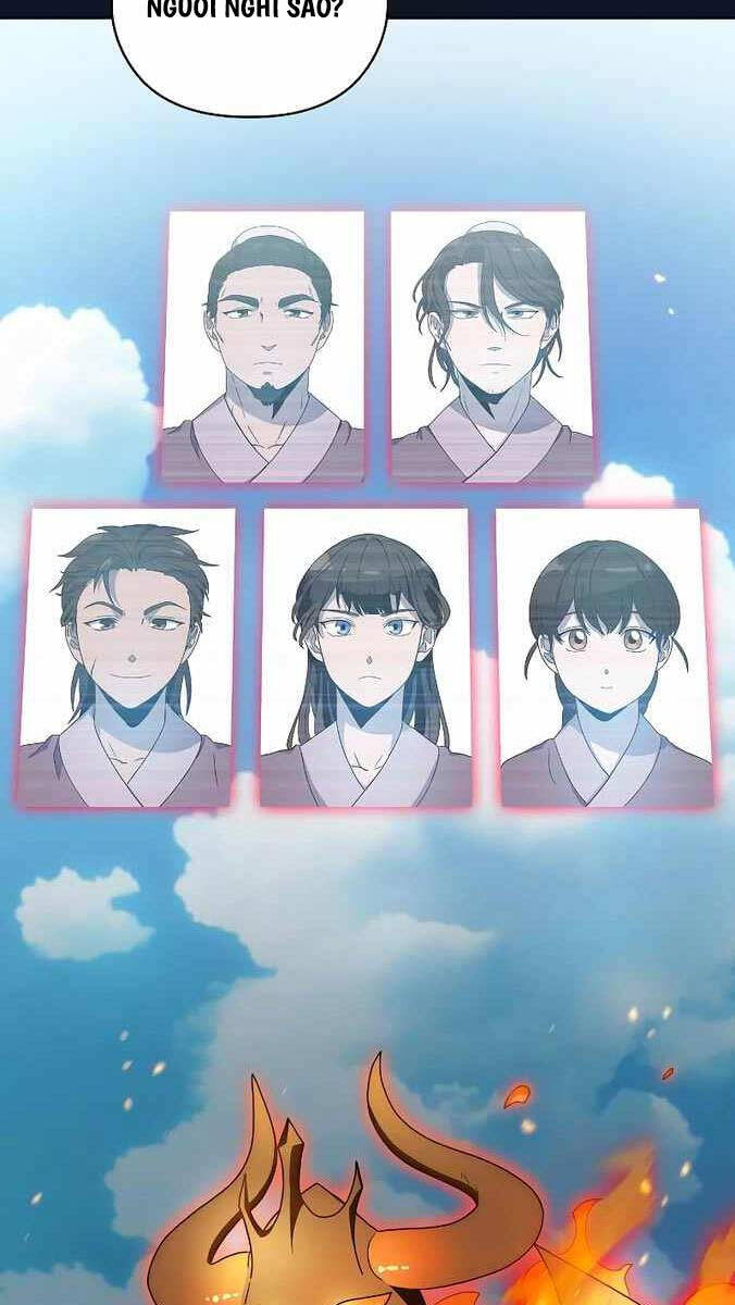 Nền Văn Minh Nebula Chap 31 - Next Chap 32