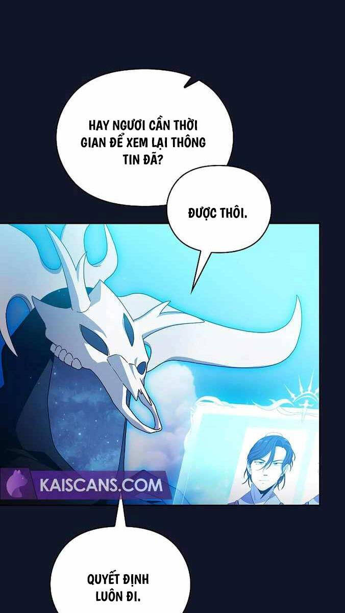 Nền Văn Minh Nebula Chap 31 - Next Chap 32