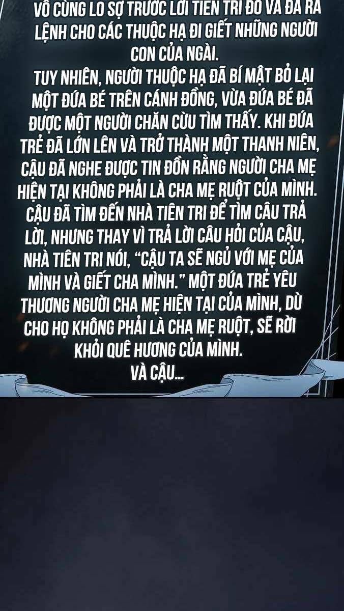 Nền Văn Minh Nebula Chap 31 - Next Chap 32