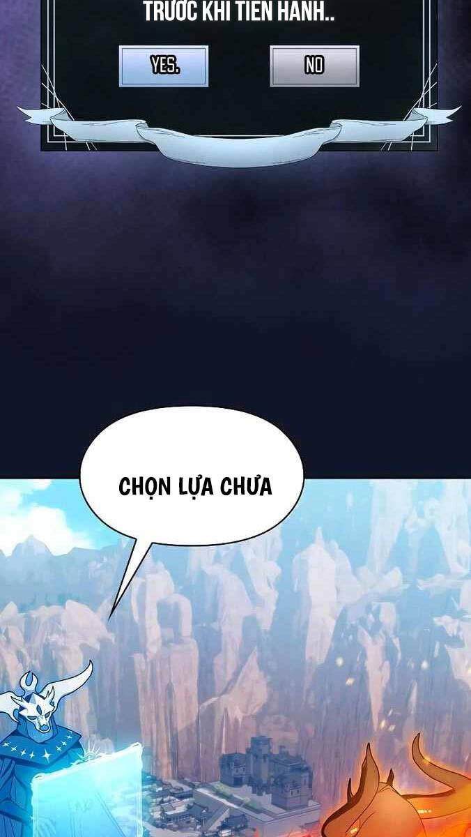 Nền Văn Minh Nebula Chap 31 - Next Chap 32