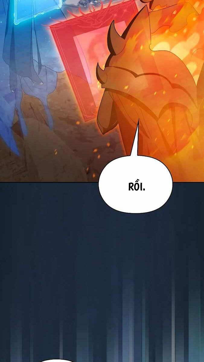 Nền Văn Minh Nebula Chap 31 - Next Chap 32