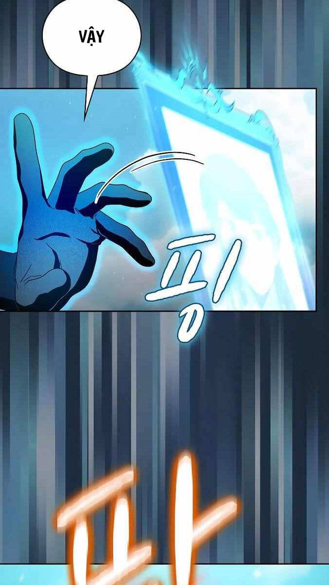 Nền Văn Minh Nebula Chap 31 - Next Chap 32