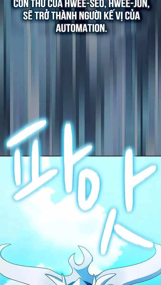 Nền Văn Minh Nebula Chap 31 - Next Chap 32