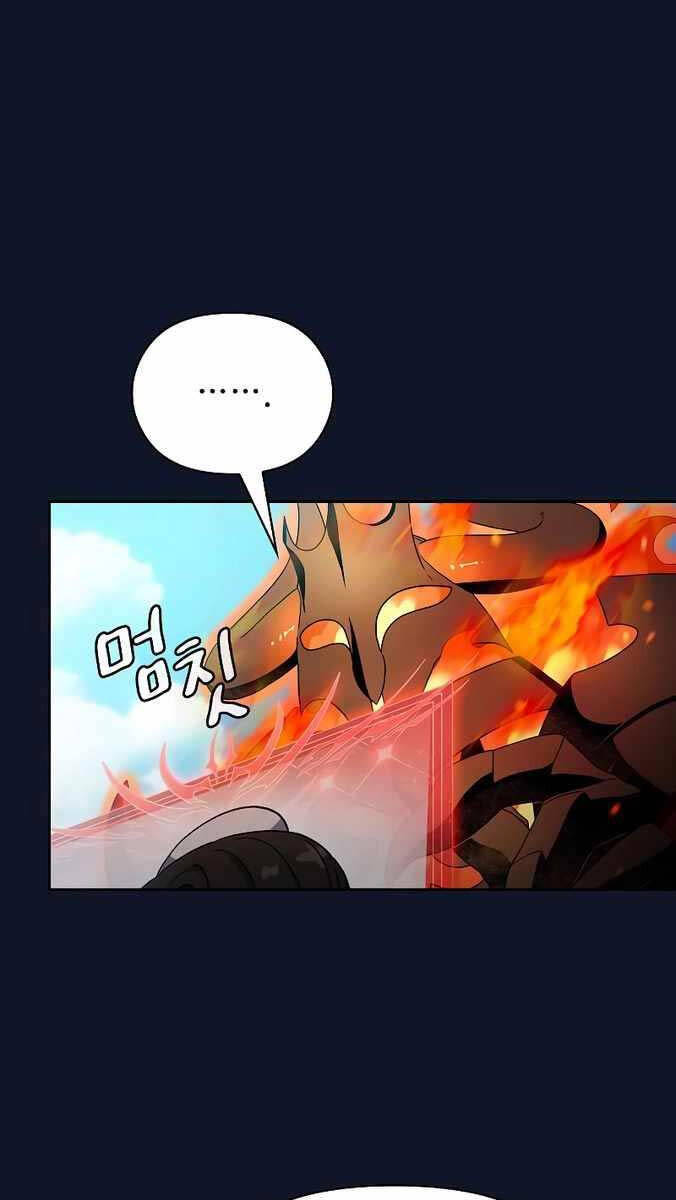 Nền Văn Minh Nebula Chap 31 - Next Chap 32